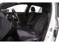 Pure White - Golf GTI S Photo No. 5