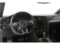Pure White - Golf GTI S Photo No. 6
