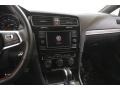 Pure White - Golf GTI S Photo No. 9