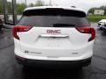 Summit White - Terrain SLE AWD Photo No. 5