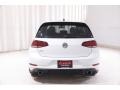 Pure White - Golf GTI S Photo No. 17