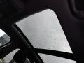 Summit White - Terrain SLE AWD Photo No. 22