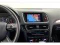 Monsoon Gray Metallic - Q5 2.0 TFSI Premium quattro Photo No. 5