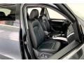 Monsoon Gray Metallic - Q5 2.0 TFSI Premium quattro Photo No. 6