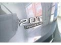 Monsoon Gray Metallic - Q5 2.0 TFSI Premium quattro Photo No. 7