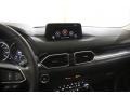 Snowflake White Pearl - CX-5 Touring AWD Photo No. 9