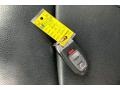 Monsoon Gray Metallic - Q5 2.0 TFSI Premium quattro Photo No. 11