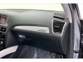 Monsoon Gray Metallic - Q5 2.0 TFSI Premium quattro Photo No. 16