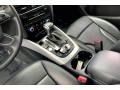 2017 Monsoon Gray Metallic Audi Q5 2.0 TFSI Premium quattro  photo #17