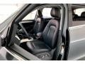 Monsoon Gray Metallic - Q5 2.0 TFSI Premium quattro Photo No. 18