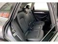 Monsoon Gray Metallic - Q5 2.0 TFSI Premium quattro Photo No. 19