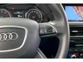 Monsoon Gray Metallic - Q5 2.0 TFSI Premium quattro Photo No. 22