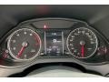 Monsoon Gray Metallic - Q5 2.0 TFSI Premium quattro Photo No. 23