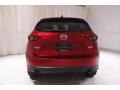 Soul Red Crystal Metallic - CX-5 Grand Touring AWD Photo No. 19