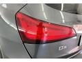 Monsoon Gray Metallic - Q5 2.0 TFSI Premium quattro Photo No. 29