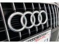 Monsoon Gray Metallic - Q5 2.0 TFSI Premium quattro Photo No. 30