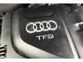 Monsoon Gray Metallic - Q5 2.0 TFSI Premium quattro Photo No. 32