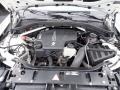 Alpine White - X3 xDrive28i Photo No. 14