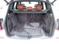 Alpine White - X3 xDrive28i Photo No. 19