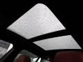 Alpine White - X3 xDrive28i Photo No. 24