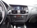 Alpine White - X3 xDrive28i Photo No. 26