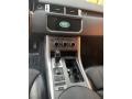 Fuji White - Range Rover Sport SE Photo No. 2