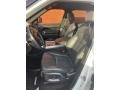 Fuji White - Range Rover Sport SE Photo No. 3