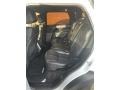 Fuji White - Range Rover Sport SE Photo No. 5