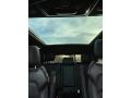 Fuji White - Range Rover Sport SE Photo No. 7