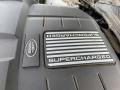 Fuji White - Range Rover Sport SE Photo No. 8
