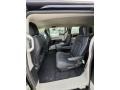 2022 Brilliant Black Crystal Pearl Chrysler Pacifica Touring L  photo #3