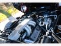 5.7 Liter OHV 16-Valve L98 V8 Engine for 1989 Chevrolet Corvette Convertible #144248166