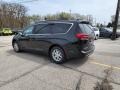 2022 Brilliant Black Crystal Pearl Chrysler Pacifica Touring L  photo #10