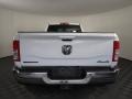 Bright White - 3500 Big Horn Crew Cab 4x4 Photo No. 6