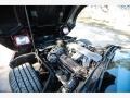 5.7 Liter OHV 16-Valve L98 V8 Engine for 1989 Chevrolet Corvette Convertible #144248346