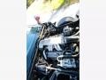 Dark Red Metallic - Corvette Convertible Photo No. 18