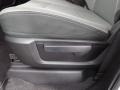 Bright White - 3500 Big Horn Crew Cab 4x4 Photo No. 13