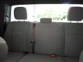 Bright White - 3500 Big Horn Crew Cab 4x4 Photo No. 21
