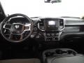Bright White - 3500 Big Horn Crew Cab 4x4 Photo No. 24