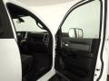 Bright White - 3500 Big Horn Crew Cab 4x4 Photo No. 25