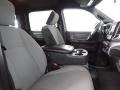 Bright White - 3500 Big Horn Crew Cab 4x4 Photo No. 26