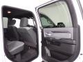 Bright White - 3500 Big Horn Crew Cab 4x4 Photo No. 27