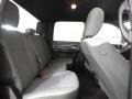 Bright White - 3500 Big Horn Crew Cab 4x4 Photo No. 28