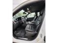 Bright White - Grand Cherokee Limited 4x4 Photo No. 3