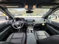 Bright White - Grand Cherokee Limited 4x4 Photo No. 4