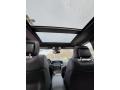 Bright White - Grand Cherokee Limited 4x4 Photo No. 5