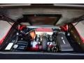 3.2 Liter DOHC 32-Valve V8 Engine for 1986 Ferrari 328 GTS #144249678