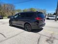 2022 Brilliant Black Crystal Pearl Chrysler Pacifica Limited AWD  photo #10