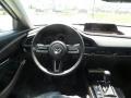 Snowflake White Pearl Mica - CX-30 S Premium AWD Photo No. 4