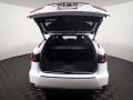 Ultra White - RX 450h F Sport AWD Photo No. 15